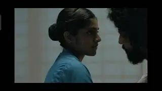 #The_Family_Man