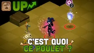 NEW XELOR TERRE CHEAT 2.67