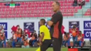 ഇന്ത്യ vs നേപ്പാൾ ഇന്റർനാഷണൽ ഫ്രെഇന്ദ്ല്യ് | India Vs Nepal International Freindly | LIVE •🇮🇳1-1🇳🇵