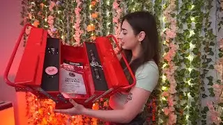 Days Gone Unboxing!