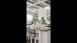 Can I afford a luxury home? YES! #shorts