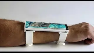 5 Amazing Inventions You Didn’t Know Existed.