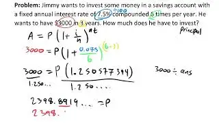 Unit 8 lesson 4