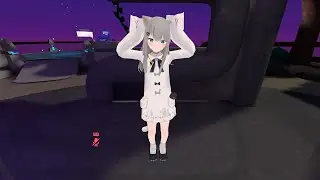 HOW TO MAKE VRCHAT FULLSCREEN  NO BORDER 100% WORK