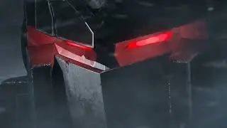 Nemesis Prime