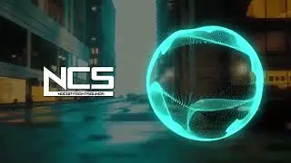 CADMIUM & Shiah Maisel - Blame It On Me [NCS Release]