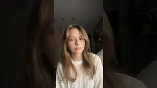 💭в тг: никасик рассказываю, как привлекать достойных людей в свою жизнь💋