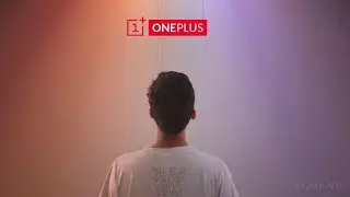 one plus | they nailed it |