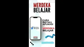 Cara Menggunakan Aplikasi Platform Merdeka Mengajar (PMM)