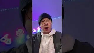 How I made my song Mama Ain’t Coming Home