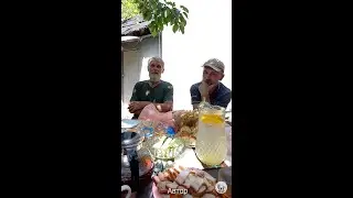 04.07.2024 Встреча в Кривом Роге. Собственность. Несамоврядна територія. Трасты.