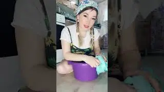 #уралочка