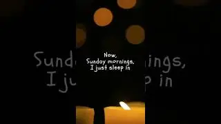 Benson Boone - In The Stars ( Cover ) by @melodicvibes