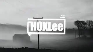 SHAHMEN - Poison (8D Audio)