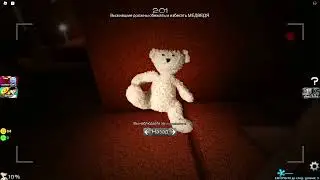 asdasdsafef