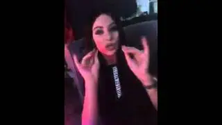 AlexandraNew