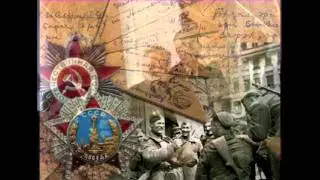 НОВЫЕ ПЕСНИ ПОБЕДЫ 