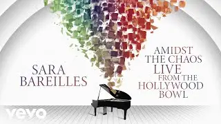 Someone Who Loves Me (Live from the Hollywood Bowl - Official Audio )