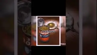 Вкусняшки из СССР #ссср #вкусняшки
