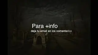Clases individuales Online de Fotografía Por Adrián Markis