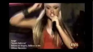 NO SECRETS TRIBUTE