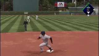 Classic bombs with matty