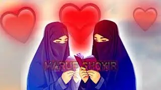 @MARUF SHOYIR maruf shoyir ona haqida sher uzbekcha