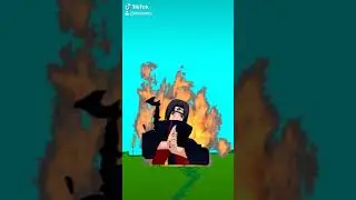 anime tik tok