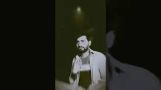 koi jabardasti nahin hai meri Jaan//koi jabardasti nahin hai meri Jaan sad hai//new