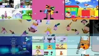 Preview 2 Funny 3048