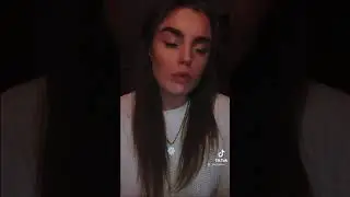 Не вступайте в отношения если