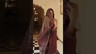 TM brand New Catalogue Upcoming by Ricky Collection ❤️#ganga #viral #trending #fashion #fashionsaree