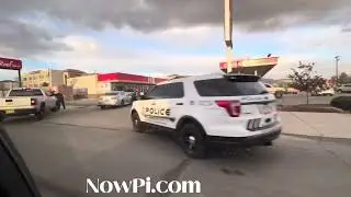 Police and fbi busted in Albuquerque, New Mexico #crime #crimeAlbuquerque