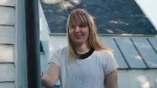 Livet i kommunen - episode 3