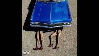 Savage (feat. Kerser) - The Veronicas