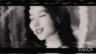 Pit a Pat One spark feat. Rescene vizualizer