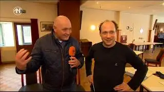 NJAO: Expeditie Grunnen (RTV Noord, 24-3-2019) 720p, HD