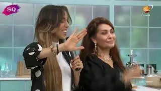 Ofelya Şabanova -  Qadasın Alım