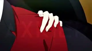 Yumeko edit