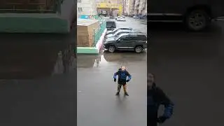 лови аптечку #бравлстарс #brawlstars #бравл #fyr #звук #бс #прикол #дуэт #топ #brawl