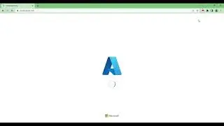 azure intro