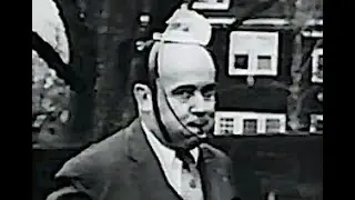 Meet The GENIUS Who Pioneered Computer Programming!