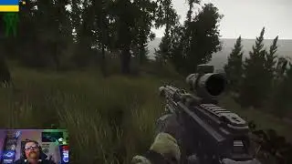 Shoreline behind Ridge Action with the boys