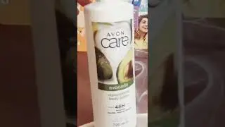 #Лосьон