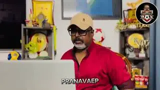 Sahal Abdul samad #instagram #reels #fyp #rahulkp #viral #football #keralablastersfc #isl