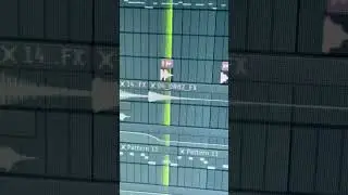 drum and bass like Macky Gee in 30 sec. Full video on my channel!