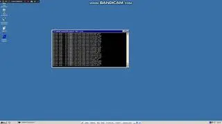 Как уничтожить Windows 2000