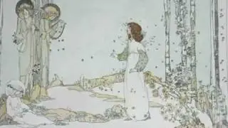 Barbara Dickson - Dream Angus