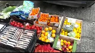 Kościół Nowe Życie w Zielonej Górze pomaga uchodźcom dzięki Fundacji ESPA