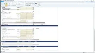 Parte 4 - Análisis de Costos para Proyectos de Energía en RETScreen Expert